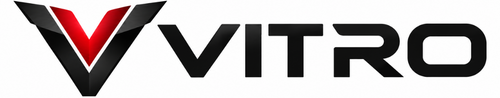 VITRO